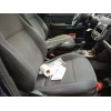volkswagen polo iv (9n_, 9a_) del año 2003