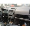 volkswagen polo iv (9n_, 9a_) del año 2003