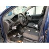 volkswagen polo iv (9n_, 9a_) del año 2003