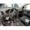 volkswagen polo iv (9n_, 9a_) del año 2003