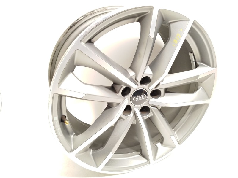 LLANTA 8W0601025DC 8W0601025JE 