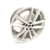 Recambio de llanta para audi a5 sportback (f5a, f5f) 35 tdi referencia OEM IAM 8W0601025DC 8W0601025JE 