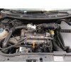 volkswagen polo iv (9n_, 9a_) del año 2003