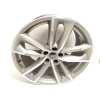 Recambio de llanta para audi a5 sportback (f5a, f5f) 35 tdi referencia OEM IAM 8W0601025DC 8W0601025JE 