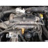 volkswagen polo iv (9n_, 9a_) del año 2003