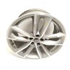 Recambio de llanta para audi a5 sportback (f5a, f5f) 35 tdi referencia OEM IAM 8W0601025DC 8W0601025JE 