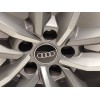 Recambio de llanta para audi a5 sportback (f5a, f5f) 35 tdi referencia OEM IAM 8W0601025DC 8W0601025JE 