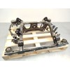 Recambio de puente trasero para cupra born (k11) 77 e-boost referencia OEM IAM 1EA505235CC 1EA535345 