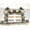 Recambio de puente trasero para cupra born (k11) 77 e-boost referencia OEM IAM 1EA505235CC 1EA535345 