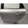 Recambio de puerta trasera izquierda para ford focus lim. (cb8) trend referencia OEM IAM 2172760 PBM51A24631BF 