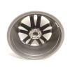 Recambio de llanta para audi a5 sportback (f5a, f5f) 35 tdi referencia OEM IAM 8W0601025DC 8W0601025JE 