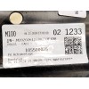 Recambio de puente trasero para cupra born (k11) 77 e-boost referencia OEM IAM 1EA505235CC 1EA535345 