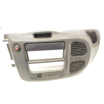 Recambio de consola central para ford transit furgoneta (fa_ _) 2.0 di (fae_, faf_, fag_) referencia OEM IAM   