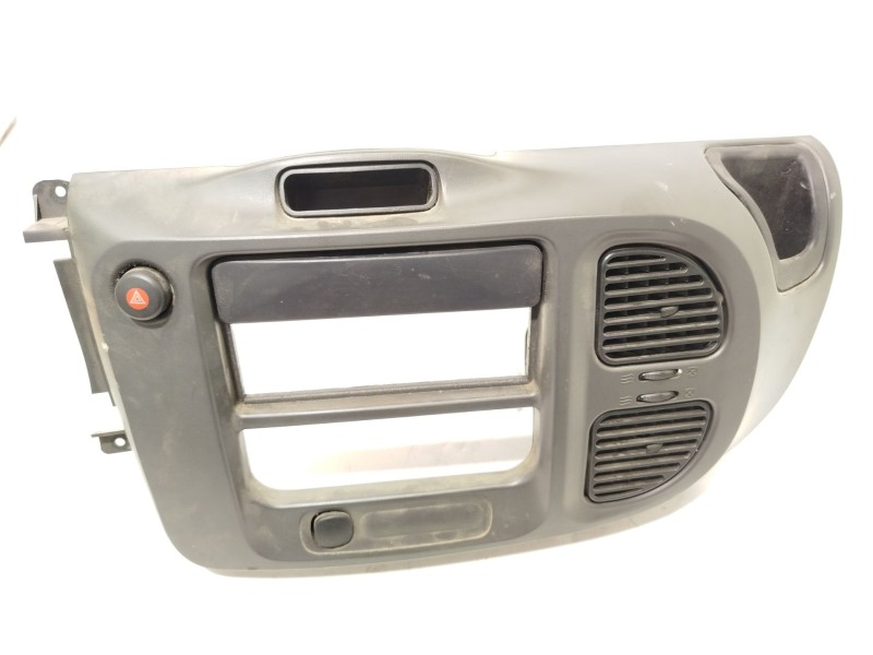 CONSOLA CENTRAL YC15V04302BTW 