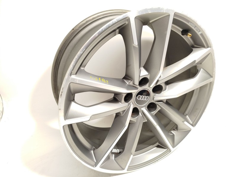 LLANTA 8W0601025DC 8W0601025JE 