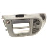 Recambio de consola central para ford transit furgoneta (fa_ _) 2.0 di (fae_, faf_, fag_) referencia OEM IAM   