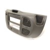 Recambio de consola central para ford transit furgoneta (fa_ _) 2.0 di (fae_, faf_, fag_) referencia OEM IAM   
