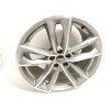 Recambio de llanta para audi a5 sportback (f5a, f5f) 35 tdi referencia OEM IAM 8W0601025DC 8W0601025JE 