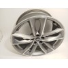 Recambio de llanta para audi a5 sportback (f5a, f5f) 35 tdi referencia OEM IAM 8W0601025DC 8W0601025JE 