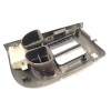 Recambio de consola central para ford transit furgoneta (fa_ _) 2.0 di (fae_, faf_, fag_) referencia OEM IAM   