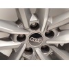 Recambio de llanta para audi a5 sportback (f5a, f5f) 35 tdi referencia OEM IAM 8W0601025DC 8W0601025JE 