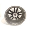 Recambio de llanta para audi a5 sportback (f5a, f5f) 35 tdi referencia OEM IAM 8W0601025DC 8W0601025JE 