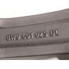 Recambio de llanta para audi a5 sportback (f5a, f5f) 35 tdi referencia OEM IAM 8W0601025DC 8W0601025JE 