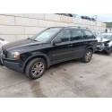 VOLVO XC90 I (275)