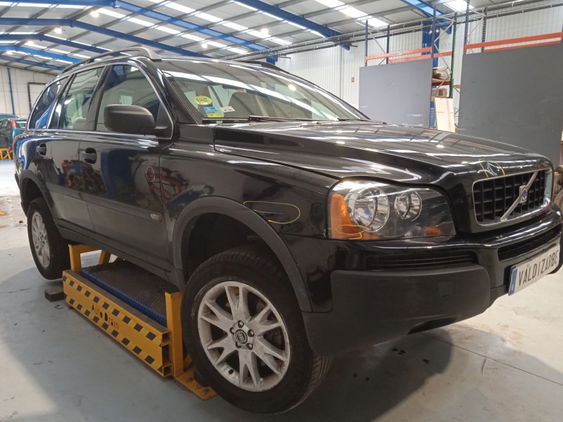 VOLVO XC90 I (275)