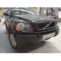 VOLVO XC90 I (275)