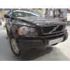 volvo xc90 i (275) del año 2005