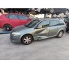 renault megane ii station wagon (km0/1_) del año 2005