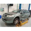 renault megane ii station wagon (km0/1_) del año 2005