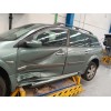 renault megane ii station wagon (km0/1_) del año 2005