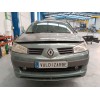 renault megane ii station wagon (km0/1_) del año 2005