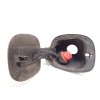 Recambio de tapa exterior combustible para volvo v60 kombi cross country momentum referencia OEM IAM 31335707  