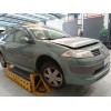 renault megane ii station wagon (km0/1_) del año 2005