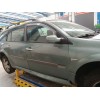 renault megane ii station wagon (km0/1_) del año 2005
