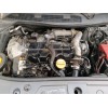 renault megane ii station wagon (km0/1_) del año 2005