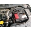 renault megane ii station wagon (km0/1_) del año 2005