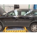 VOLVO XC90 I (275)