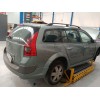 renault megane ii station wagon (km0/1_) del año 2005