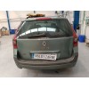renault megane ii station wagon (km0/1_) del año 2005