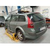 renault megane ii station wagon (km0/1_) del año 2005