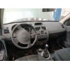 renault megane ii station wagon (km0/1_) del año 2005