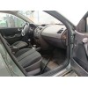 renault megane ii station wagon (km0/1_) del año 2005