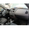 renault megane ii station wagon (km0/1_) del año 2005