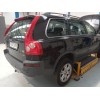 volvo xc90 i (275) del año 2005