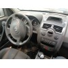 renault megane ii station wagon (km0/1_) del año 2005
