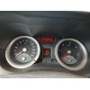 renault megane ii station wagon (km0/1_) del año 2005